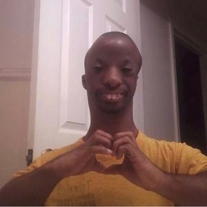 Meet your Posher, Heidi